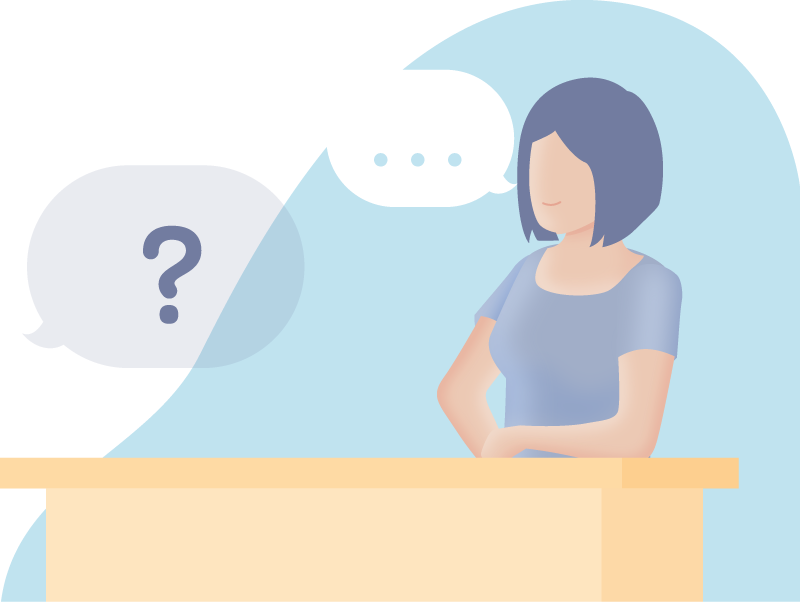 Third test blog
